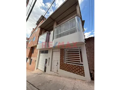 🏡✨ Casa En Venta En Uvima – San Sebastián | Excelente Ubicación