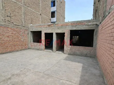Oportunidad Para Desarrolladores 🔥 | Terreno En Surco Listo Para Proyecto Inmobiliario
