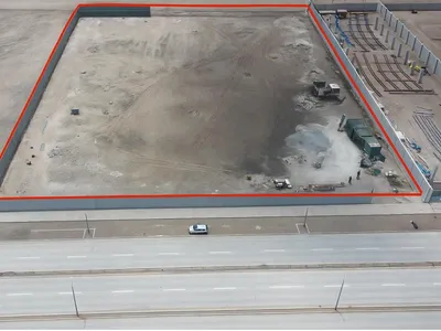 Terreno en venta · Lima · 10000 m²