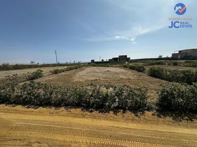 Venta de Terreno / Lote en Asia - Cañete 0 Dormitorio 