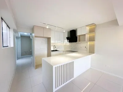 Departamento en venta · Jr Doña Delmira, Santiago de Surco · 90 m²