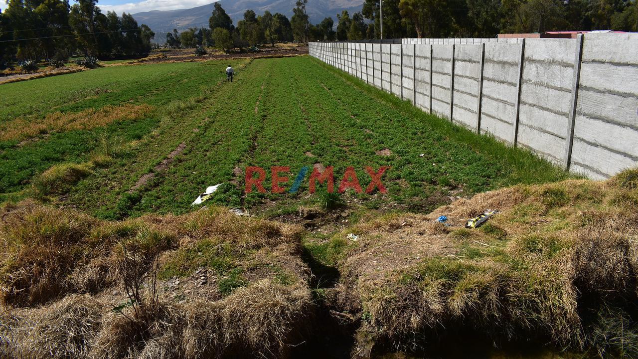 🌟 ¡Oportunidad De Inversión En El Corredor De Mayor Crecimiento De Huancayo! 🌟