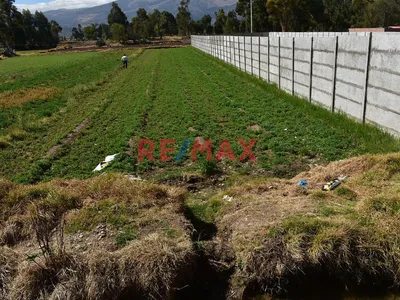 🌟 ¡Oportunidad De Inversión En El Corredor De Mayor Crecimiento De Huancayo! 🌟