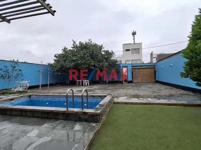Venta De Casa De Playa En Pulpos – Precio De Terreno