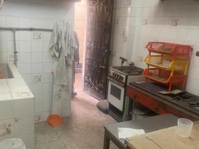 Venta de Local Comercial en Barranco - Lima 4 Dormitorios 