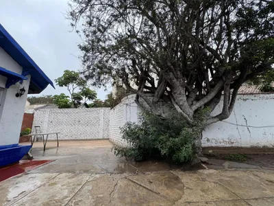 Venta de Terreno / Lote en San Isidro - Lima