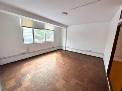 Alquiler de Local Comercial en Miraflores - Lima 0 Dormitorio 