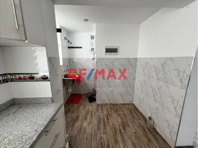 ¡En Alquiler! Departamento 3 Dormitorios En Alto Selva Alegre (Av. México)