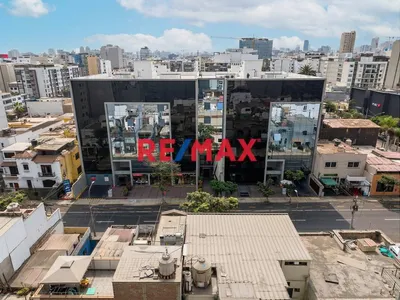 INVERSION INMOBILIARIA CON RENTABILIDAD INMEDIATA – DEPARTAMENTO MIRAFLORES⁣