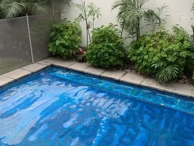 Casa en venta · Avenida Rinconada del Lago N 5, La Molina · 310 m², 4 dorm.