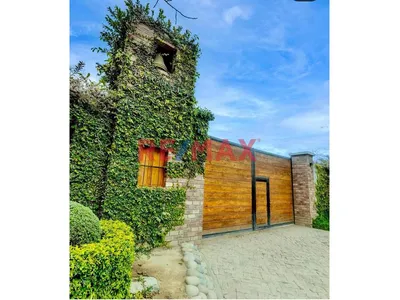 ¡Oportunidad Única! Venta De 2 Lotes En El Exclusivo Condominio La Catalina