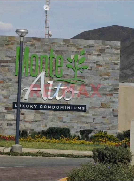 Venta de Terreno / Lote en Asia - Cañete 0 Dormitorio 