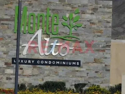Terreno en venta · Asia · 141 m²