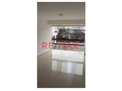 ✨ ¡Tu Próximo Hogar Te Espera En San Isidro! 🏡