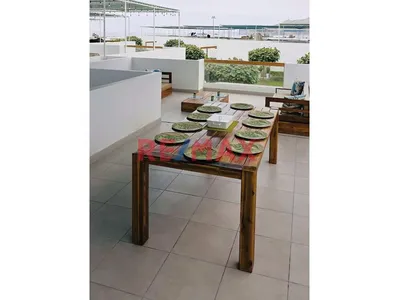 ¿Y Si Tu Próximo Verano Comenzara Mucho Más Cerca Del Mar?