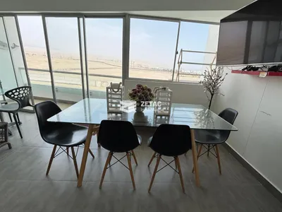 Venta de Departamento en Asia - Cañete 2 Dormitorios