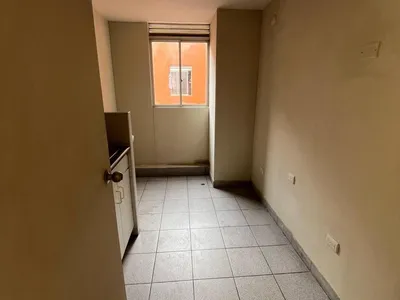 Venta de Departamento en Puente Piedra - Lima 3 Dormitorios 