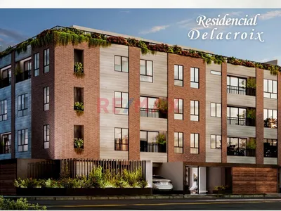 Duplex Vive La Tranquilidad Que Siempre Soñaste