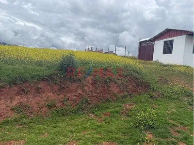 🏔️✨ Terreno Premium En Jahuaycollay – Vista Al Parque En El Corazón Del Valle Sagrado 🌿🌄