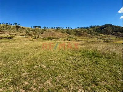 ✨ ¡Haz Crecer Tu Inversión En Corao – Cusco! 🌿🏡