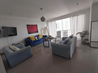 Alquiler de Departamento en Huanchaco - Trujillo 3 Dormitorios