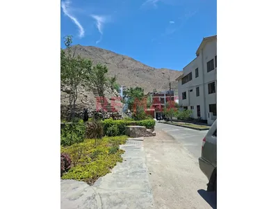 ¡Oportunidad De Inversión! Bajó De Precio – La Molina / Urb. La Capilla 📉✨