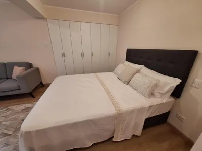 Venta de Departamento en Lince - Lima
