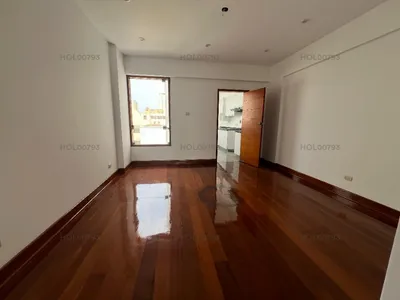 Venta de Departamento en San Isidro - Lima 4 Dormitorios