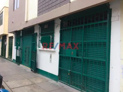 Alquiler De Local Comercial