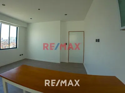 Departamento en venta · Jr. Salaverry 1177, Surquillo · 130 m², 3 dorm.