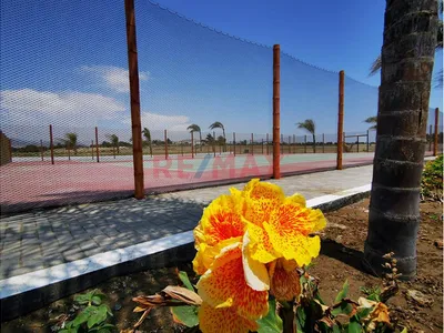 Venta De Terreno 711 M²  En Av. Panamericana Norte — Lima ☀️🏝🚣‍♀️