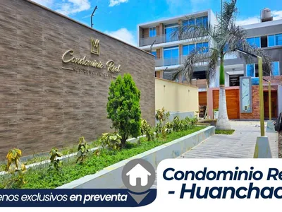 Venta de Terreno / Lote en Huanchaco - Trujillo 0 Dormitorio 