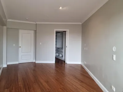 Departamento en venta · Parque Acosta, San Isidro · 145 m², 3 dorm.