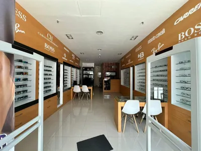 Venta de Local Comercial en Santiago de Surco - Lima 0 Dormitorio 