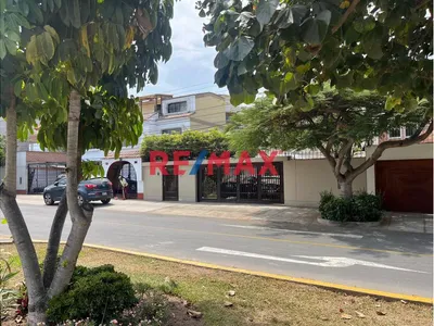 Vendo Casa - Corpac San Isidro