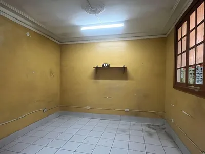 Venta de Local Comercial en La Victoria - Lima 0 Dormitorio 