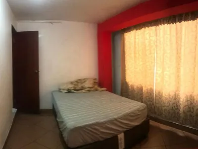 Alquiler de Local Comercial en San Martín de Porres - Lima 31 Dormitorios 