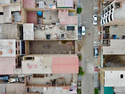 Venta de Terreno / Lote en Comas - Lima 0 Dormitorio 