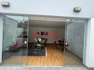 Se Vende Lindo Dpto
