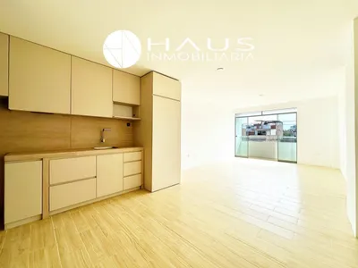 Venta de Departamento en - Callao 3 Dormitorios 