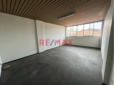Se Vende Local Oficina En El Callao Excelente Inversión