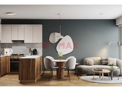 ✨ Departamento De Estreno En Surco Entrega 2027