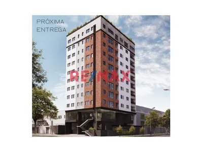 ✨ ¡Vive En Pueblo Libre! Departamento De 74 M² Y 3 Dormitorios Desde S/ 500,000