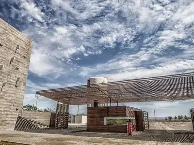 Venta de Terreno / Lote en La Joya - Arequipa