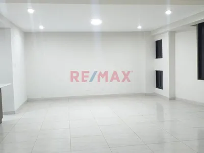 Venta de Departamento en Lurigancho - Lima 8 Dormitorios 