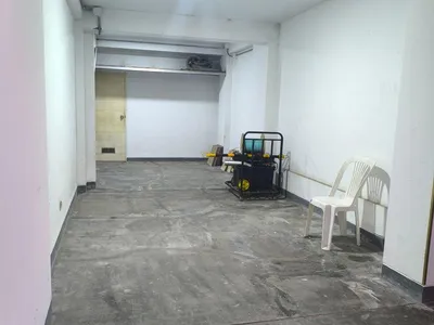 Venta de Departamento en Magdalena - del - Mar - Lima 2 Dormitorios 