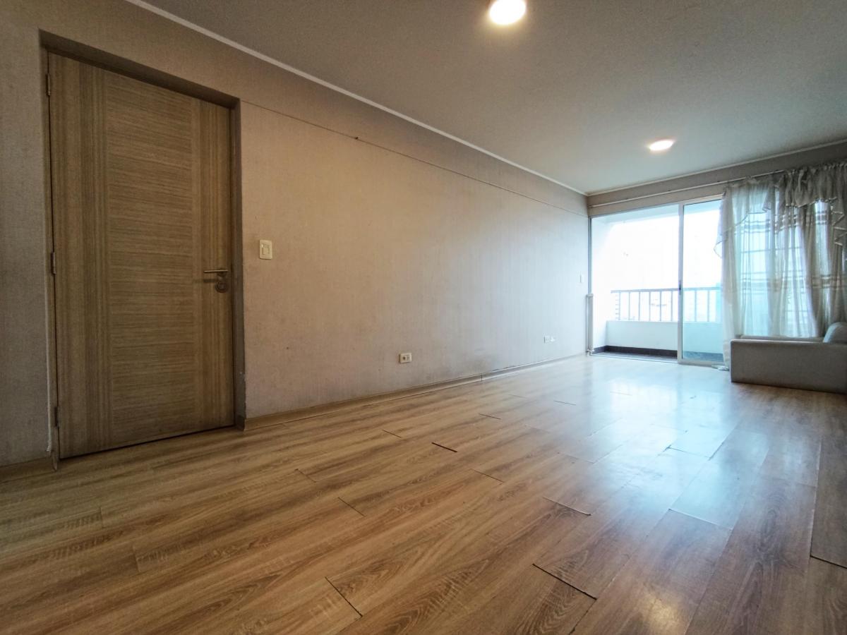 Venta de Departamento en Lince - Lima 3 Dormitorios 
