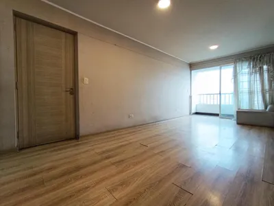Venta de Departamento en Lince - Lima 3 Dormitorios