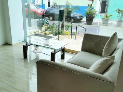 Venta de Local Comercial en Miraflores - Lima 60 Dormitorios