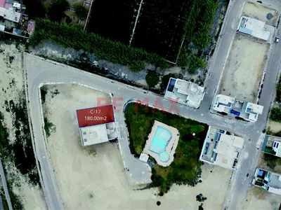 Se Vende Terreno En Camaná